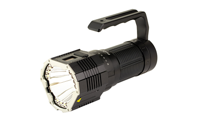 FNXFX-LR60R_1.jpg FENIX LR60R 21000 LUMEN RECHARGEABLE
