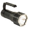 FNXFX-LR60R_2.jpg FENIX LR60R 21000 LUMEN RECHARGEABLE