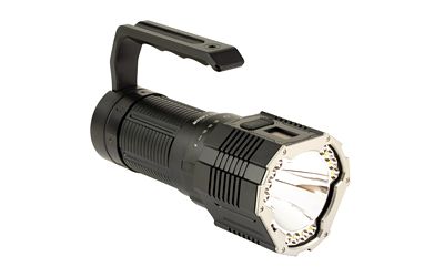 FNXFX-LR60R_2.jpg FENIX LR60R 21000 LUMEN RECHARGEABLE