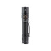 FNXFX-PD35V3_1.jpg FENIX PD35 V3 1700LUM EDC FLASHLIGHT