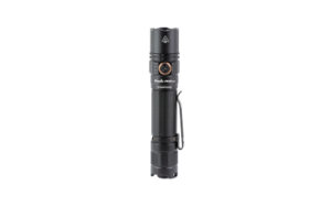FENIX PD35 V3 1700LUM EDC FLASHLIGHT