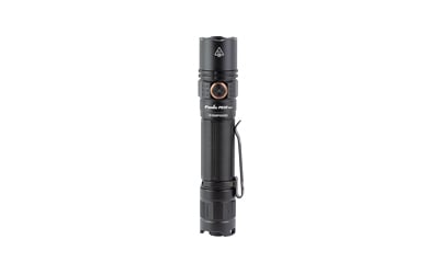 FNXFX-PD35V3_1.jpg FENIX PD35 V3 1700LUM EDC FLASHLIGHT