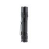 FNXFX-PD35V3_2.jpg FENIX PD35 V3 1700LUM EDC FLASHLIGHT