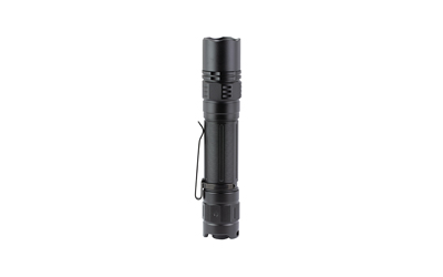 FNXFX-PD35V3_2.jpg FENIX PD35 V3 1700LUM EDC FLASHLIGHT
