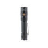 FNXFX-PD36R-ACE_1.jpg FENIX PD36RACE 3000 LUMEN MULTI-MODE