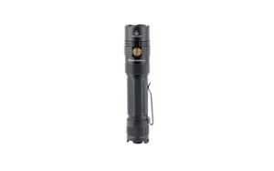 FENIX PD36RACE 3000 LUMEN MULTI-MODE