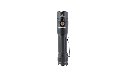 FNXFX-PD36R-ACE_1.jpg FENIX PD36RACE 3000 LUMEN MULTI-MODE