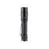 FNXFX-PD36R-ACE_2.jpg FENIX PD36RACE 3000 LUMEN MULTI-MODE
