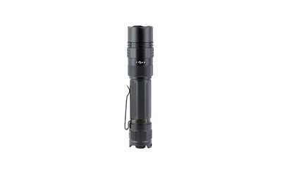 FNXFX-PD36R-ACE_2.jpg FENIX PD36RACE 3000 LUMEN MULTI-MODE