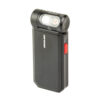 FENIX SW05R 150 LUMEN AND RED LIGHT
