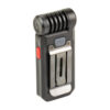 FENIX SW05R 150 LUMEN AND RED LIGHT