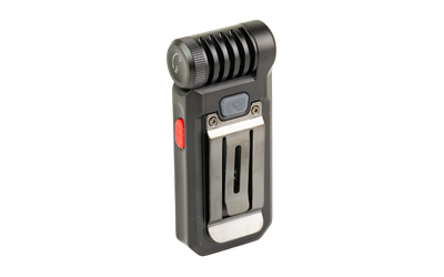 FENIX SW05R 150 LUMEN AND RED LIGHT