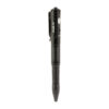 FNXFX-T6-BLACK_1.jpg FENIX T6 80 LUMEN TACTICAL PENLIGHT
