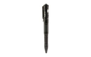 FENIX T6 80 LUMEN TACTICAL PENLIGHT