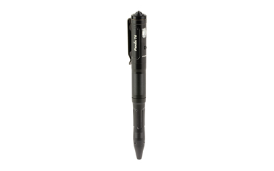 FNXFX-T6-BLACK_1.jpg FENIX T6 80 LUMEN TACTICAL PENLIGHT
