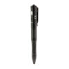 FNXFX-T6-BLACK_2.jpg FENIX T6 80 LUMEN TACTICAL PENLIGHT
