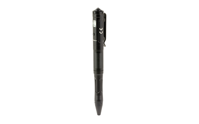 FNXFX-T6-BLACK_2.jpg FENIX T6 80 LUMEN TACTICAL PENLIGHT