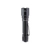 FNXFX-TK11R_1.jpg FENIX TK11R 1600 LUMENS TACTICAL