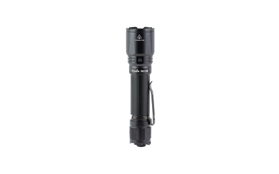 FNXFX-TK11R_1.jpg FENIX TK11R 1600 LUMENS TACTICAL