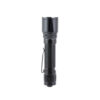 FNXFX-TK11R_2.jpg FENIX TK11R 1600 LUMENS TACTICAL