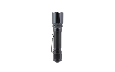 FNXFX-TK11R_2.jpg FENIX TK11R 1600 LUMENS TACTICAL