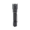 FENIX TK21R 3600LUM RECHARGE TAC BLK