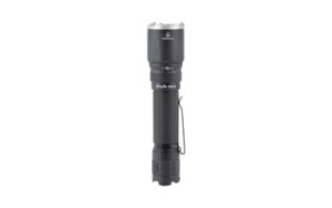 FNXFX-TK21R_1.jpg FENIX TK21R 3600LUM RECHARGE TAC BLK