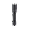 FENIX TK21R 3600LUM RECHARGE TAC BLK