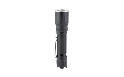 FENIX TK21R 3600LUM RECHARGE TAC BLK