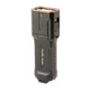 FENIX TK28R 6500LUMEN TACT W/260 RED