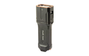 FNXFX-TK28R_1.jpg FENIX TK28R 6500LUMEN TACT W/260 RED