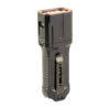 FENIX TK28R 6500LUMEN TACT W/260 RED