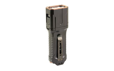 FENIX TK28R 6500LUMEN TACT W/260 RED
