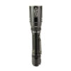 FENIX TK30R WHITE LASER FLASHLIGHT