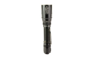 FNXFX-TK30R_1.jpg FENIX TK30R WHITE LASER FLASHLIGHT