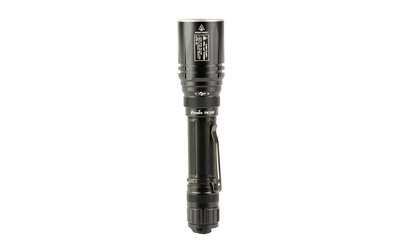 FENIX TK30R WHITE LASER FLASHLIGHT