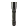 FENIX TK30R WHITE LASER FLASHLIGHT
