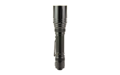 FENIX TK30R WHITE LASER FLASHLIGHT