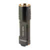 FNXFX-TK35R-RED_1.jpg FENIX TK35R WHITE/RED LED LIGHT BLK