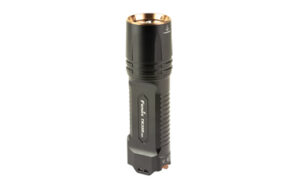 FNXFX-TK35R-RED_1.jpg FENIX TK35R WHITE/RED LED LIGHT BLK