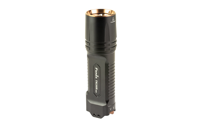 FNXFX-TK35R-RED_1.jpg FENIX TK35R WHITE/RED LED LIGHT BLK