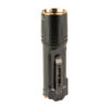 FNXFX-TK35R-RED_2.jpg FENIX TK35R WHITE/RED LED LIGHT BLK