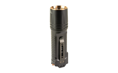 FNXFX-TK35R-RED_2.jpg FENIX TK35R WHITE/RED LED LIGHT BLK