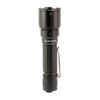 FENIX WF26R 3000 LUMEN CRADLE CHARGE