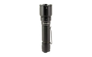 FNXFX-WF26R_1.jpg FENIX WF26R 3000 LUMEN CRADLE CHARGE
