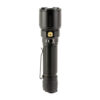 FENIX WF26R 3000 LUMEN CRADLE CHARGE