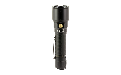 FENIX WF26R 3000 LUMEN CRADLE CHARGE