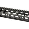 FORTREV-II-9-ML-BLK_2.jpg FORTIS REV II FF RAIL 9.6 MLOK BLK