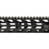 FORTREV-II-9-ML-BLK_3.jpg FORTIS REV II FF RAIL 9.6 MLOK BLK