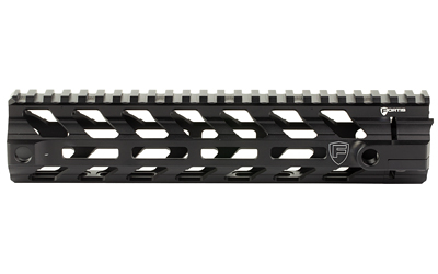 FORTREV-II-9-ML-BLK_3.jpg FORTIS REV II FF RAIL 9.6 MLOK BLK